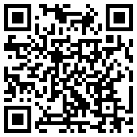 qrcode für LEUCH Tek LED SMART Einbaustrahler weiß dimmb 112273 - SPAS65-6W-RGBAW