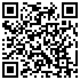 qrcode für RZB 672907.002.1