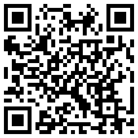 qrcode für LEUCH Tek Solar Flutlichtstrahler Solarmodul 5700K 132171 - SOF-6W-PW