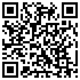 qrcode für LEUCH Tek Solar Flutlichtstrahler Solarmodul 5700K 132173 - SOF-20W-PW