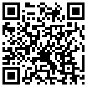 qrcode für RZB 672907.002.1.87
