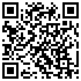 qrcode für SITECO Hallenleuchte LED 90° 28000lm857 0/1ML - Highbay 42