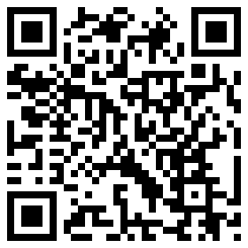 qrcode für Philips MASTER LEDspot VLE 7 5W/930 60° MR16 Reflektor 630lm (50W) 30740700 - MAS LED SPOT VLE D 7