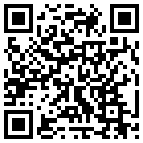qrcode für ABB Automation LS35P72B11 (1SBV012172R1211)