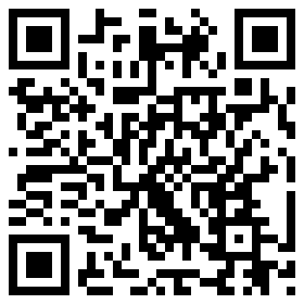 qrcode für ABB Automation LS35P91B11 (1SBV012191R1211)