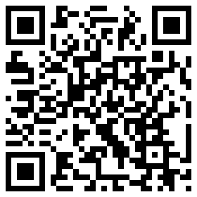 qrcode für ABB Automation LS35P92B11 (1SBV012192R1211)