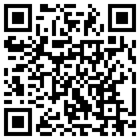 qrcode für ABB Automation LS43P92B11 (1SBV010792R1211)