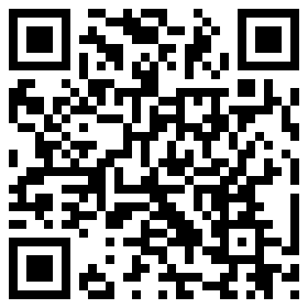 qrcode für ABB Automation LS45M13B11 (1SBV013113R1211)
