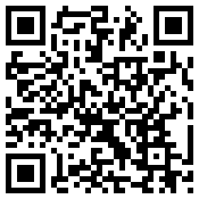 qrcode für ABB Automation LS45M31B11 (1SBV013131R1211)