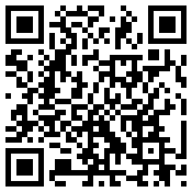 qrcode für ABB Automation LS45M32B11 (1SBV013132R1211)