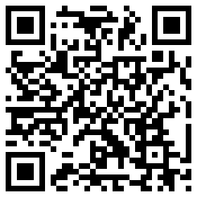 qrcode für ABB Automation LS45M42B11 (1SBV013142R1211)