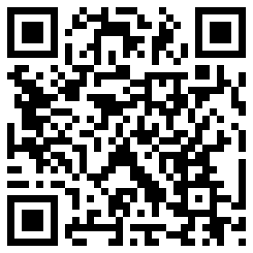 qrcode für ABB Automation LS45M71B11 (1SBV013171R1211)