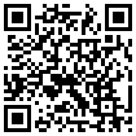 qrcode für ABB Automation LS45M72B11 (1SBV013172R1211)