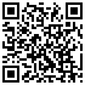 qrcode für ABB Automation LS45M91B11 (1SBV013191R1211)