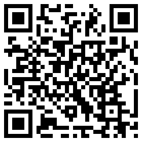 qrcode für ABB Automation LS45M92B11 (1SBV013192R1211)