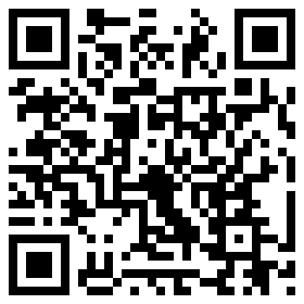 qrcode für ABB Automation LS45P11B11 (1SBV012411R1211)