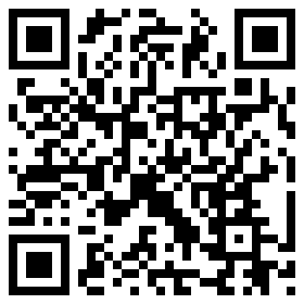 qrcode für ABB Automation LS45P12B11 (1SBV012412R1211)