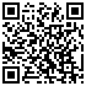 qrcode für ABB Automation LS45P13B11 (1SBV012413R1211)