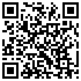 qrcode für ABB Automation LS45P31B11 (1SBV012431R1211)