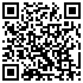 qrcode für ABB Automation LS45P41B11 (1SBV012441R1211)