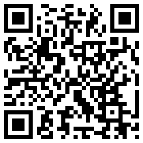qrcode für ABB Automation LS45P42B11 (1SBV012442R1211)