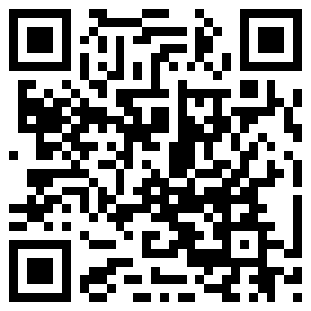 qrcode für Cisco SVCS (CON-SNT-UCSC5M8N)