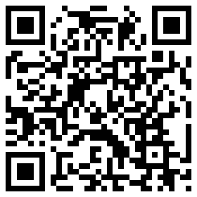 qrcode für ABB Automation LS45P51B11 (1SBV012451R1211)