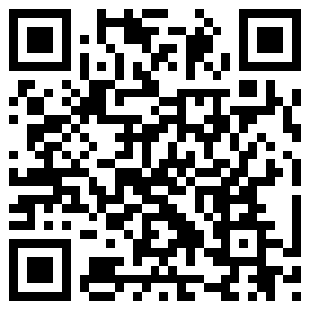 qrcode für ABB Automation LS45P52B11 (1SBV012452R1211)