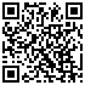 qrcode für RZB 9503RF.760.430.00C