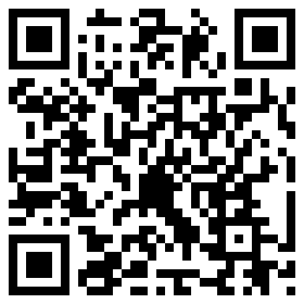 qrcode für RZB 9503RF.760.430.0HC