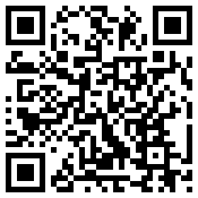 qrcode für RZB 9503RF.760.434.00C