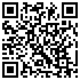 qrcode für RZB 9503RF.760.434.0HC