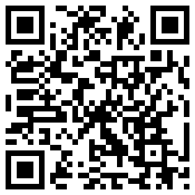 qrcode für RZB 9503RF.760.437.00C