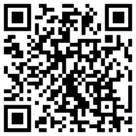 qrcode für RZB 9503RF.760.437.0HC