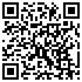 qrcode für RZB 9503RF.762.430.00C