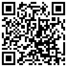 qrcode für OBO Bettermann DKS 820 FT - Kabelrinne DKS gelocht 85x200x3000 St FT 6086497