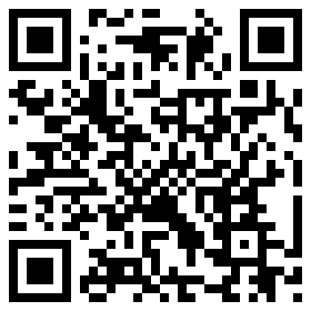 qrcode für RZB 9503RF.762.430.0HC