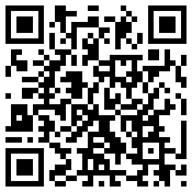 qrcode für RZB 9503RF.762.434.00C