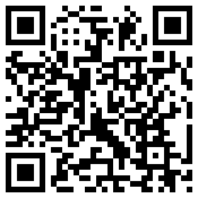 qrcode für RZB 9503RF.762.434.0HC