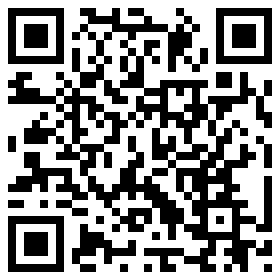 qrcode für ABB Automation LS45P71B11 (1SBV012471R1211)