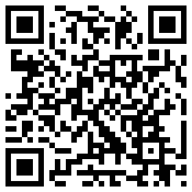 qrcode für ABB Automation LS45P72B11 (1SBV012472R1211)