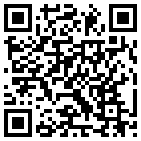 qrcode für ABB Automation LS45P91B11 (1SBV012491R1211)