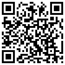 qrcode für ABB Automation LS45P92B11 (1SBV012492R1211)
