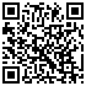 qrcode für Weidmüller Industrielle Kommunikation 2788120000 - IE-ANT-CELL-MIMO-DO-SMAM