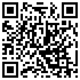 qrcode für Cisco SVCS (CON-SNT-CSMICPROC)