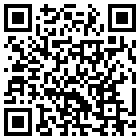 qrcode für EnGenius ECW230S - Cloud Managed AP Indoor Dual Band 11ax 1148 2400Mbps 4T4R 2 5GbE