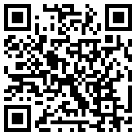 qrcode für HPE ACCS (F5V83A)