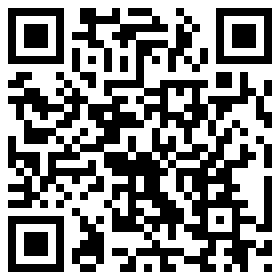 qrcode für EnGenius SFP Module 10G Single Mode Fiber 1330nm 10km - SFP3213-10A