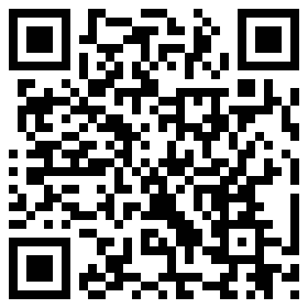 qrcode für EnGenius DAC Cable 10GbE SFP 1m - DAC10G-01