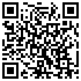 qrcode für EnGenius DAC Cable 10GbE SFP 3m - DAC10G-03